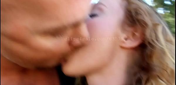  Kissing RS Video 1 Preview